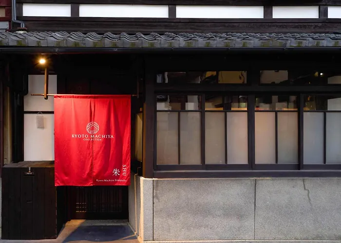 季楽 京都 銭屋町