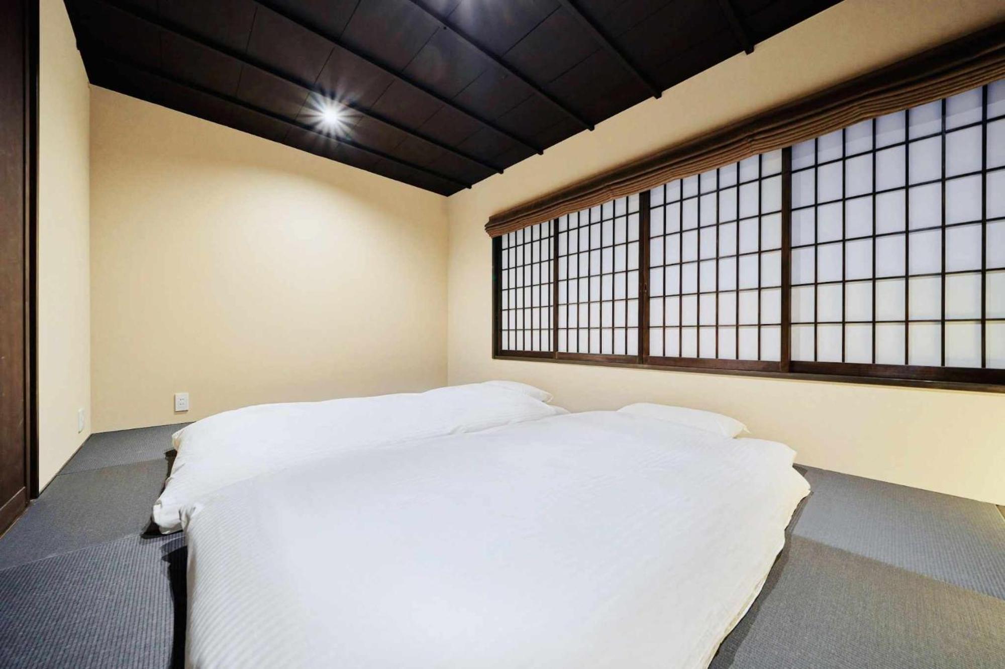 季楽 銭屋町